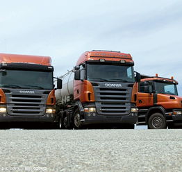 南通海門如皋如東至都勻市福清市物流專線 高效直達與專業(yè)城市配送服務(wù)