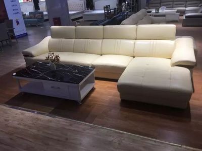 中國家具超市聯盟攜百萬現金豪禮走進家惠家具，行業合作新模式引關注