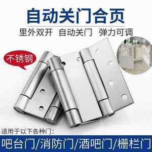 【雙開(kāi)門(mén)圖片】近期1800組雙開(kāi)門(mén)